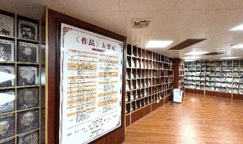 黃煜榕 | 好作品讓生命發光——《作品》雜志，從新的起點再出發